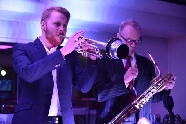 min 2019 04 12 Cargo 501